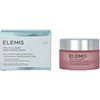 Elemis Pro-Collagen Rose Marine Kreminis drėkinantis dieninis veido kremas nuo raukšlių, 50 ml