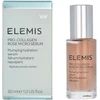 „Elemis Pro-Collagen“ rožių mikro serumas, 30 ml