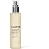 Elemis Pro-Collagen Toning Mist purškiama toniko dulksna veidui, 150 ml