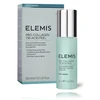 Elemis Pro-Collagen Tri-Acid Peel rūgštinis šveitiklis nuo raukšlių, 30 ml