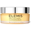 Elemis Pro-Collagen Cleansing Balm maitinantis valomasis balzamas veidui, 100 g
