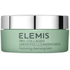Elemis Pro-Collagen Žalias Fig Cleansing Balm valomasis balzamas veidui, 100 g