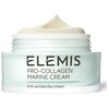 Elemis Professional Pro-Collagen Marine cream, 50 ml