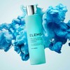 Elemis Professional Pro-Collagen Marine Moisture essence, 200 ml