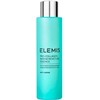 Elemis Professional Pro-Collagen Marine Moisture essence, 200 ml