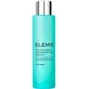 Elemis Professional Pro-Collagen Marine Moisture essence, 200 ml