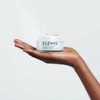 Elemis Professional Pro-Collagen Marine cream, 50 ml