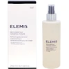Elemis drėkinamasis ženšenio tonikas