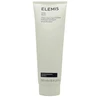 Elemis Skin Buff Deep Cleansing Face Exfoliator Kreminis veido šveitiklis, 250 ml