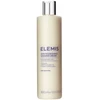 Elemis Skin maitininantis Shower Kreminis maitinantis dušo kremas sausai odai, 300 ml