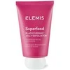 Elemis Superfood Blackcurrant Jelly exfoliator, 50 ml