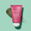 Elemis Superfood Blackcurrant Jelly exfoliator, 50 ml