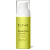 Elemis Superfood Hydrating Day Kreminis maitinantis dieninis veido kremas, 50 ml