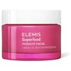 Elemis Superfood Midnight veido kremas, 50 ml