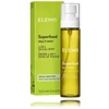 Elemis Superfood Multi Mist 4in1 veido dulksna visų tipų odai, 100 ml