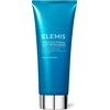 Elemis Targeted Toning Body Moisturiser kūno kremas, 200 ml