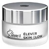 Elever Blur Elever Elever Skin Glow, 50 g