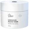 Elever Blur Elever Luminous Algae Mask, 100 g