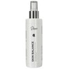 Elever Blur Elever Skin Balance, 200 g