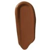 Elf Cosmetics Camo Liquid Bronzer &amp; Contour skystas bronzantas-kontūravimo priemonė, atspalvis: 8 Deep, 4 ml
