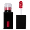 Elf Cosmetics Glossy Lip Stain ilgai išliekantys lūpų dažai, atspalvis: Fiery Raudona, 3 ml