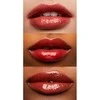 Elf Cosmetics Glossy Lip Stain ilgai išliekantys lūpų dažai, atspalvis: Basic rusvai gelsvas, 3 ml