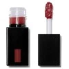 Elf Cosmetics Glossy Lip Stain ilgai išliekantys lūpų dažai, atspalvis: Basic rusvai gelsvas, 3 ml