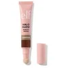 Elf Cosmetics Elf Halo Glow Contour Beauty Wand skysta kontūravimo priemonė, atspalvis: Tan/Deep, 10 ml