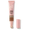 Elf Cosmetics Elf Halo Glow Contour Beauty Wand skysta kontūravimo priemonė, atspalvis: Light/Medium, 10 ml