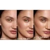 Elf Cosmetics Elf Halo Glow Powder Filter Foundation presuota pudra, atspalvis; Light Warm, 10 g