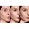 „Elf Cosmetics Elf Halo Glow“ pudrinė-filtrinė makiažo priemonė, presuota pudra, spalva: Fair Neutral Cool, 10 g
