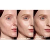 „Elf Cosmetics Elf Halo Glow“ pudrinė-filtrinė makiažo priemonė, presuota pudra, spalva: Fair Neutral Cool, 10 g