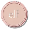 „Elf Cosmetics Elf Halo Glow“ pudrinė-filtrinė makiažo priemonė, presuota pudra, spalva: Fair Neutral Cool, 10 g