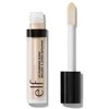 Elf Cosmetics Lip Plumping Gloss lūpas putlinantis blizgis, atspalvis: Rožinė Sugar, 2.7 ml