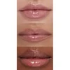 Elf Cosmetics Lip Plumping Gloss lūpas putlinantis blizgis, atspalvis: Rožinė Sugar, 2.7 ml