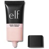 Elf Cosmetics Liquid Poreless Putty Primer skysta makiažo bazė, 28 ml