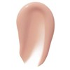 Elf Cosmetics Liquid Poreless Putty Primer skysta makiažo bazė, 28 ml