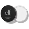 Elf Cosmetics Matte Putty Primer matinį efektą suteikianti makiažo bazė, 21 g