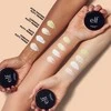 Elf Cosmetics Matte Putty Primer matinį efektą suteikianti makiažo bazė, 21 g