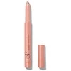 Elf Cosmetics No Budge Shadow Stick pieštukiniai akių šešėliai, atspalvis: Rose Gold, 1.47 g
