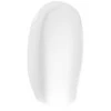 Elf Cosmetics Power Grip Matte Primer makiažo bazė, 26 ml