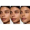 Elf Cosmetics Power Grip Matte Primer makiažo bazė, 26 ml