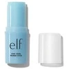 Elf Cosmetics Stay Cool Primer Stick Cool Stick vėsinanti pieštukinė makiažo bazė, 17 g