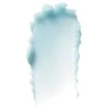 Elf Cosmetics Stay Cool Primer Stick Cool Stick vėsinanti pieštukinė makiažo bazė, 17 g