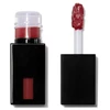 Elf Cosmetics Glossy Lip Stain ilgai išliekantys lūpų dažai, atspalvis: Basic rusvai gelsvas, 3 ml