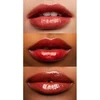 Elf Cosmetics Glossy Lip Stain ilgai išliekantys lūpų dažai, atspalvis: Basic rusvai gelsvas, 3 ml