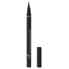 Elf Cosmetics Holy Strokes Micro-Fine Brow Pen antakių pieštukas, atspalvis: Neutral Brown, 0.7 ml