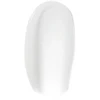 Elf Cosmetics Power Grip Matte Primer makiažo bazė, 26 ml