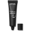 Elf Cosmetics Power Grip Matte Primer makiažo bazė, 26 ml