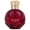 Elie Saab Eliksyras Love EDP parfumuotas vanduo moterims, 30 ml